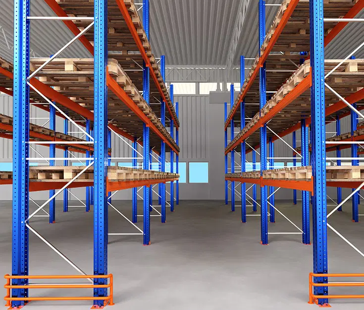 Workbench Manufacturers in Chennai